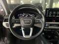 Audi A4 A4 Avant 35 2.0 tdi mhev S Line edition s-tronic Grigio - thumbnail 8