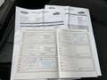 Ford C-Max 1.0 titanium met garantie ECC.NAVI.CRUISE.PDC. Negro - thumbnail 17