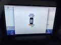 Ford C-Max 1.0 titanium met garantie ECC.NAVI.CRUISE.PDC. Negro - thumbnail 16