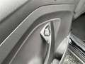 Ford C-Max 1.0 titanium met garantie ECC.NAVI.CRUISE.PDC. Negro - thumbnail 8