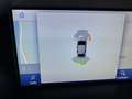 Ford C-Max 1.0 titanium met garantie ECC.NAVI.CRUISE.PDC. Negro - thumbnail 15