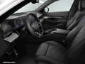 BMW i5 eDrive40 Touring M Sport|19"LM|AHK|DA-Plus Weiß - thumbnail 3