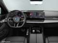 BMW i5 eDrive40 Touring M Sport|19"LM|AHK|DA-Plus Weiß - thumbnail 5