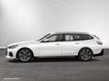 BMW i5 eDrive40 Touring M Sport|19"LM|AHK|DA-Plus Weiß - thumbnail 6