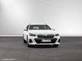 BMW i5 eDrive40 Touring M Sport|19"LM|AHK|DA-Plus Weiß - thumbnail 13