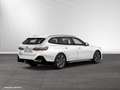 BMW i5 eDrive40 Touring M Sport|19"LM|AHK|DA-Plus Weiß - thumbnail 2