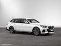 BMW i5 eDrive40 Touring M Sport|19"LM|AHK|DA-Plus Weiß - thumbnail 11