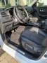 Renault Kadjar TCe 140 EDC GPF LIMITED Weiß - thumbnail 3