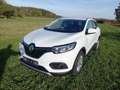 Renault Kadjar TCe 140 EDC GPF LIMITED Weiß - thumbnail 1