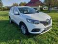 Renault Kadjar TCe 140 EDC GPF LIMITED Weiß - thumbnail 2