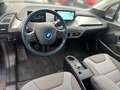 BMW i3 eDrive BEV i01 IB1 Weiß - thumbnail 7