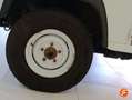 Land Rover Defender 110 SW E Blanco - thumbnail 16