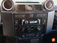 Land Rover Defender 110 SW E Blanco - thumbnail 7