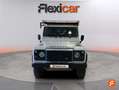 Land Rover Defender 110 SW E Blanco - thumbnail 2