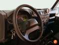 Land Rover Defender 110 SW E Blanco - thumbnail 11