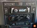 Land Rover Defender 110 SW E Blanco - thumbnail 15