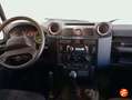 Land Rover Defender 110 SW E Blanco - thumbnail 5