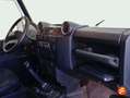 Land Rover Defender 110 SW E Blanco - thumbnail 10
