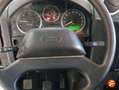 Land Rover Defender 110 SW E Blanco - thumbnail 8