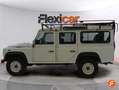 Land Rover Defender 110 SW E Blanco - thumbnail 4