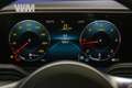 Mercedes-Benz GLE 300 300d 4Matic Aut. Gris - thumbnail 15