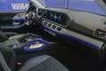 Mercedes-Benz GLE 300 300d 4Matic Aut. Gris - thumbnail 7