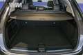 Mercedes-Benz GLE 300 300d 4Matic Aut. Gris - thumbnail 23