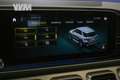 Mercedes-Benz GLE 300 300d 4Matic Aut. Gris - thumbnail 18
