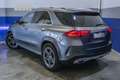 Mercedes-Benz GLE 300 300d 4Matic Aut. Gris - thumbnail 3