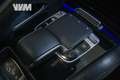 Mercedes-Benz GLE 300 300d 4Matic Aut. Gris - thumbnail 14