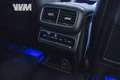 Mercedes-Benz GLE 300 300d 4Matic Aut. Gris - thumbnail 22