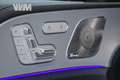 Mercedes-Benz GLE 300 300d 4Matic Aut. Gris - thumbnail 25