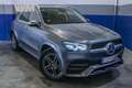 Mercedes-Benz GLE 300 300d 4Matic Aut. Gris - thumbnail 6