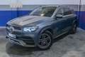 Mercedes-Benz GLE 300 300d 4Matic Aut. Gris - thumbnail 1