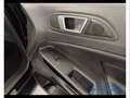 Ford EcoSport 1.0 EcoBoost ST-line Noir - thumbnail 13
