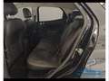 Ford EcoSport 1.0 EcoBoost ST-line Noir - thumbnail 11