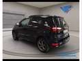 Ford EcoSport 1.0 EcoBoost ST-line Noir - thumbnail 4