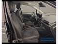 Ford EcoSport 1.0 EcoBoost ST-line Noir - thumbnail 14