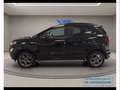 Ford EcoSport 1.0 EcoBoost ST-line Noir - thumbnail 3
