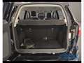 Ford EcoSport 1.0 EcoBoost ST-line Noir - thumbnail 12