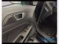 Ford EcoSport 1.0 EcoBoost ST-line Noir - thumbnail 10