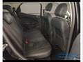 Ford EcoSport 1.0 EcoBoost ST-line Noir - thumbnail 15