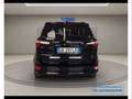 Ford EcoSport 1.0 EcoBoost ST-line Noir - thumbnail 5
