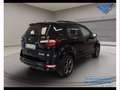 Ford EcoSport 1.0 EcoBoost ST-line Noir - thumbnail 6