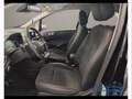 Ford EcoSport 1.0 EcoBoost ST-line Noir - thumbnail 9