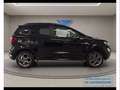 Ford EcoSport 1.0 EcoBoost ST-line Noir - thumbnail 7