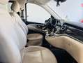Mercedes-Benz V 220 2.2 CDI 163 CV Marrón - thumbnail 11