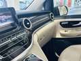 Mercedes-Benz V 220 2.2 CDI 163 CV Marrón - thumbnail 21