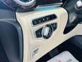 Mercedes-Benz V 220 2.2 CDI 163 CV Marrón - thumbnail 15