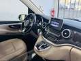 Mercedes-Benz V 220 2.2 CDI 163 CV Marrón - thumbnail 10